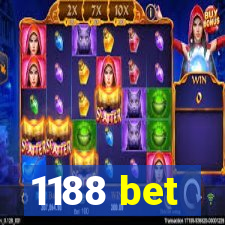 1188 bet